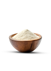 Onion Powder 5 Kg